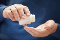 prix-vardenafil