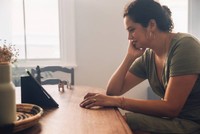 question-couple-a-distance