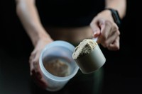 creatine-biotech-usa