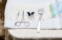 operation-circoncision