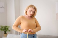 comment-perdre-du-ventre-rapidement-pour-une-femme-sans-regime