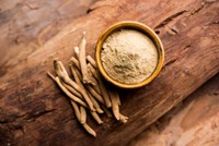 poudre-ashwagandha-bienfaits