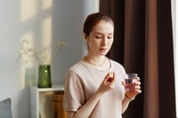 acheter-noctamide-sans-ordonnance