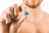 effets-secondaires-truvada
