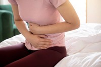 combien-de-temps-dure-une-gastro