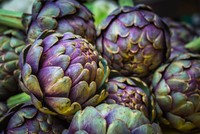 pourquoi-alimentation-adaptee-pour-le-foie