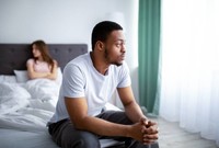 comment-la-testosterone-influence-t-elle-la-libido