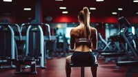 programme-salle-de-sport-perte-de-poids-femme