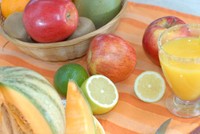recette-jus-minceur