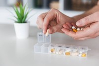 tableau-posologie-medicaments