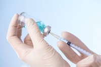 vaccin-papillomavirus-homme
