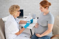quand-faire-test-diabete-gestationnel