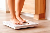 regime-perte-de-poids-calories