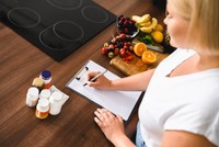 phentermine-avis