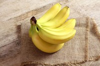 regime-banane-3-jours
