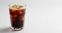 coca-zero-aspartame
