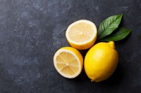 regime-citron-pour-perdre-4-kilos-en-7-jours