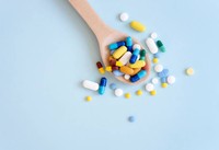 meteoxane-aide-t-il-a-perdre-du-poids