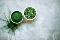 spiruline-chute-de-cheveux