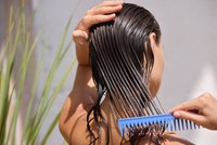 recette-indienne-pour-faire-pousser-les-cheveux-en-1-semaine