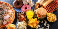 liste-aliment-interdit-diabete