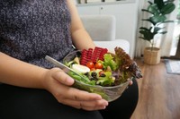 regimes-alimentaires-pour-perdre-du-poids