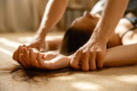 position-andromaque-kamasutra