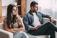 comment-pardonner-une-tromperie