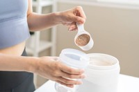 pourquoi-prendre-la-creatine