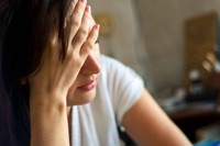 integrer-complement-alimentaire-quotidien