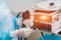 regime-alimentaire-avant-coloscopie