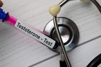 testosterone-qu-est-ce-que-c-est