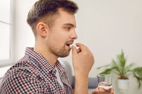 qu-est-ce-que-cialis-generique