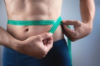 bruleur-de-graisse-abdominale-puissant-homme