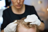 etape-5-consultez-un-specialiste