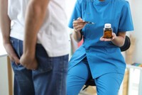 recidive-fistule-anale-apres-operation