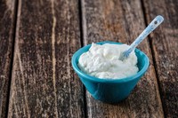 yaourt-skyr-regime