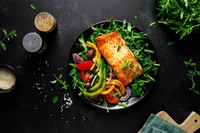 regime-meditarraneen-recette