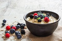 regime-anti-cholesterol-menu