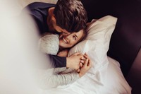 quest-ce-que-lejaculation-precoce