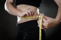 regime-pour-perdre-2-kilos-en-1-semaine