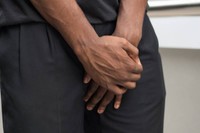 causes-sang-dans-le-sperme