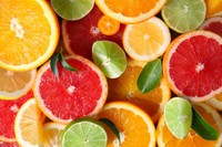 aliment-pour-maigrir-vite