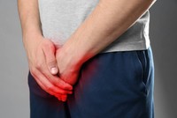 traiter-probleme-ejaculation
