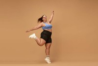 etape-3-ajoutez-des-exercices-de-renforcement-musculaire
