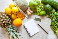 regime-weight-watchers-point