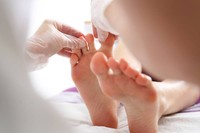 traitement-sans-ordonnance-mycose