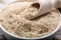 levure-de-biere-grossir