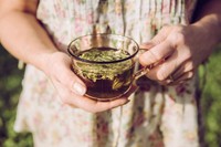 tisane-brule-graisse-avis