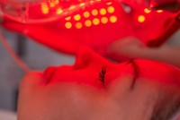 utilisations-lampe-luminotherapie